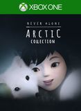 Never Alone: Arctic Collection (Xbox One)